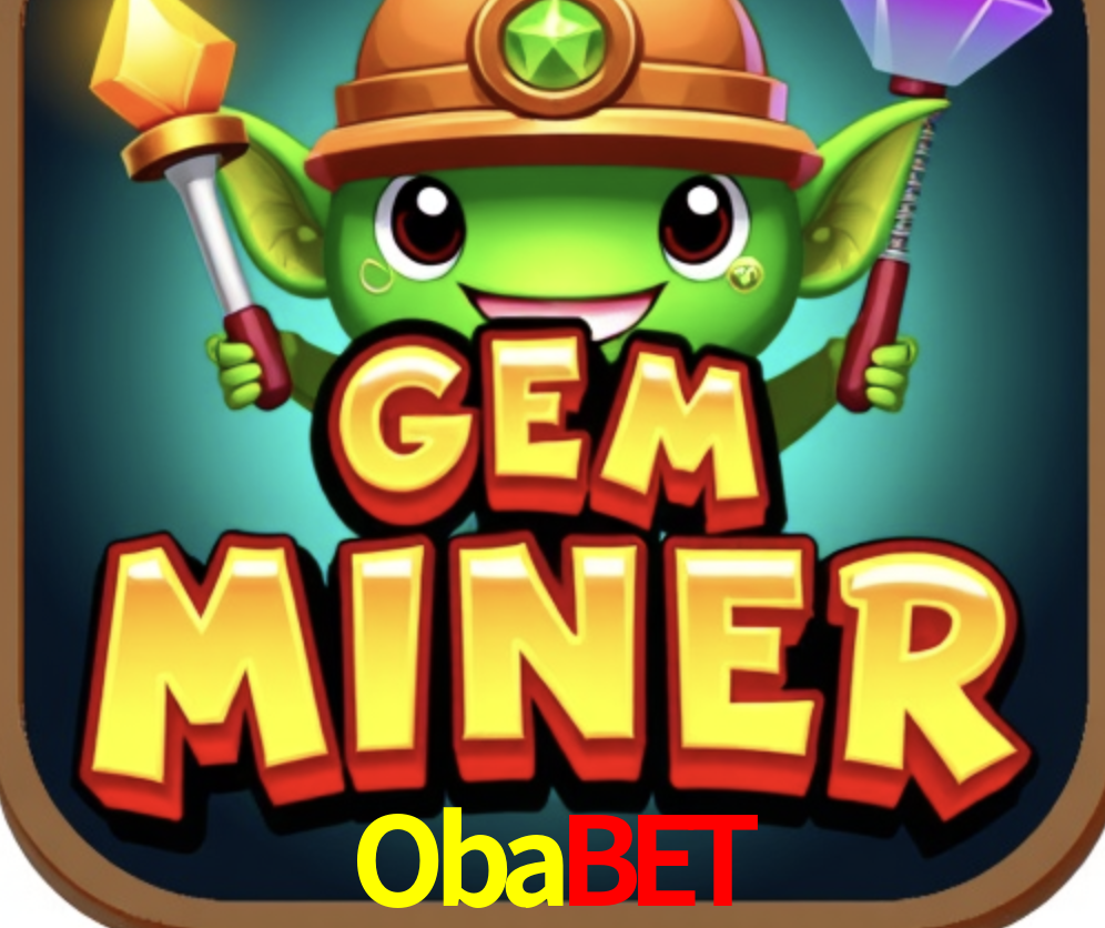Fortune Tiger no Cassino Online Obabet