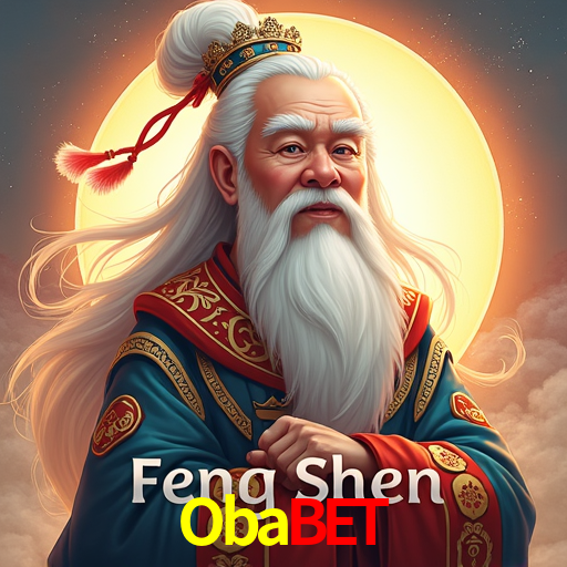 Login Obabet Casino Online