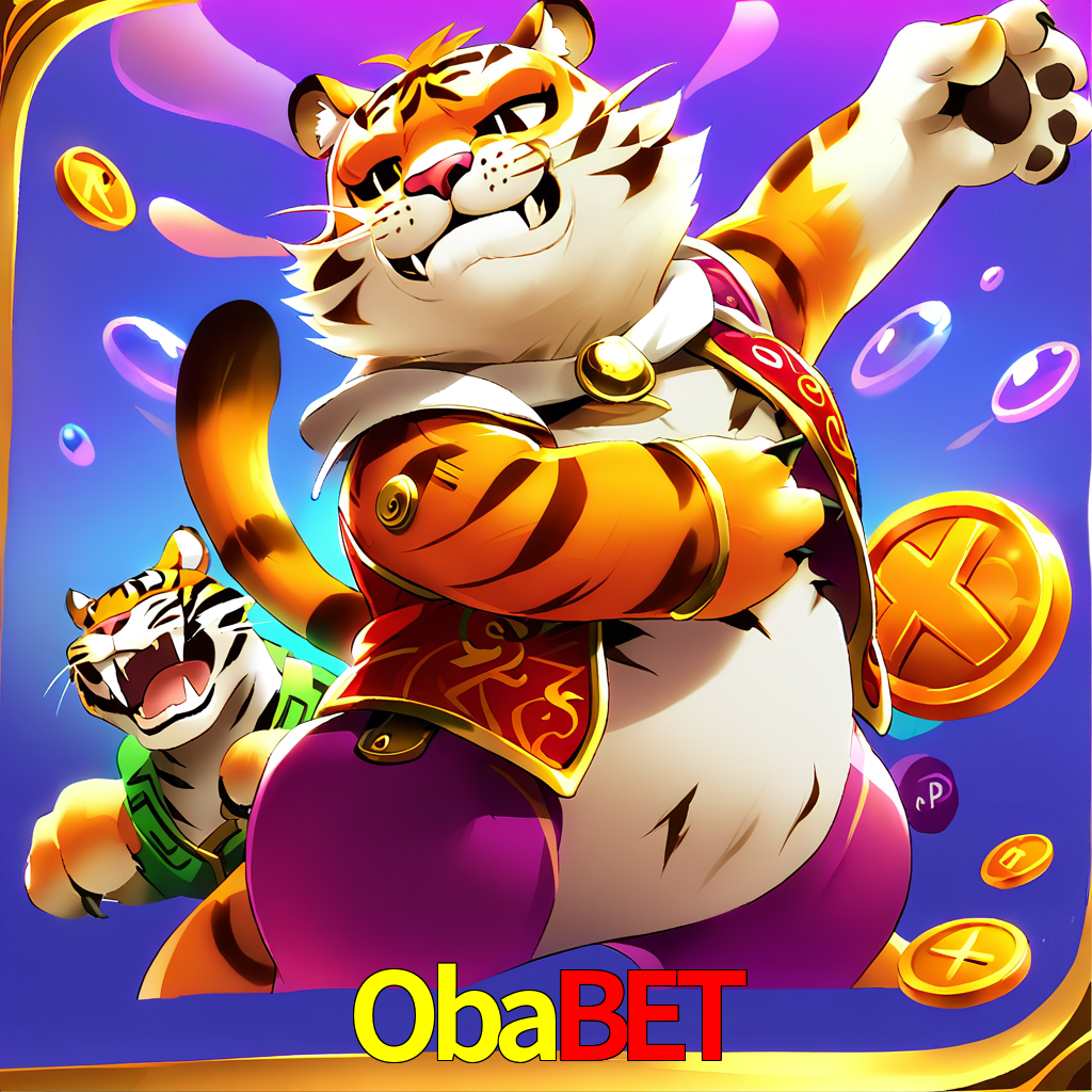Obabet